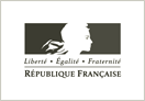 Republique-Francaise